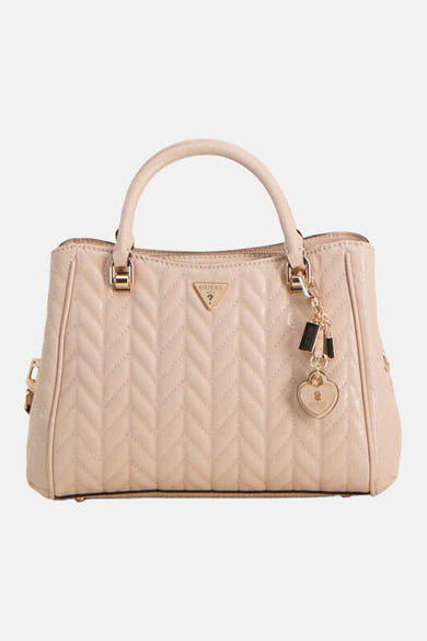 Sac à bandoulière - beige