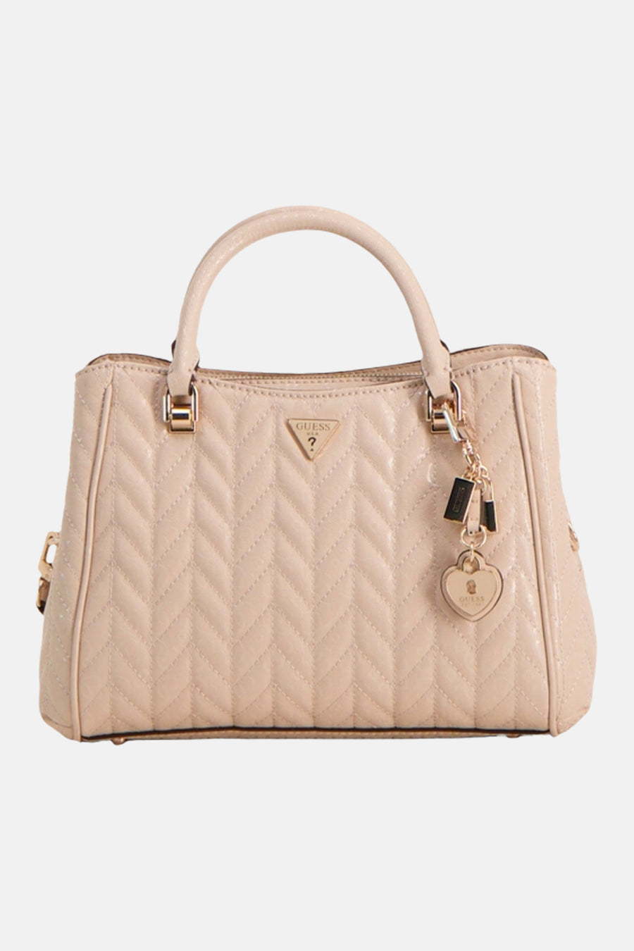 Sac à bandoulière - beige