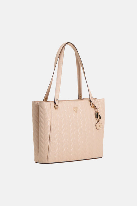 Schoudertas beige - Guess®