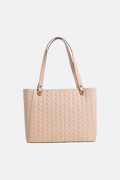 Sac à bandoulière - beige