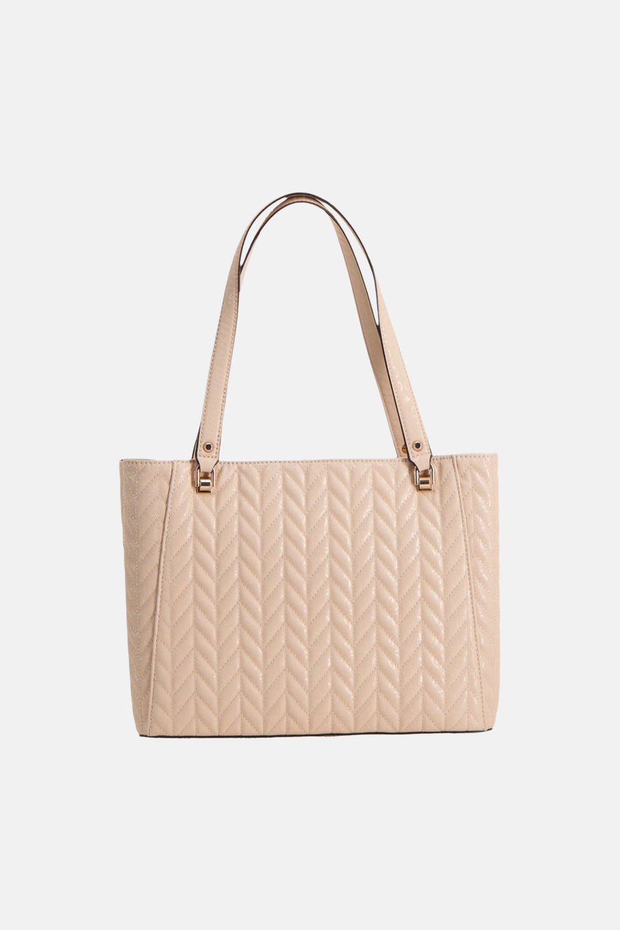 Sac à bandoulière - beige