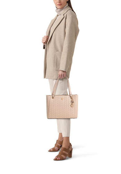Sac à bandoulière - beige