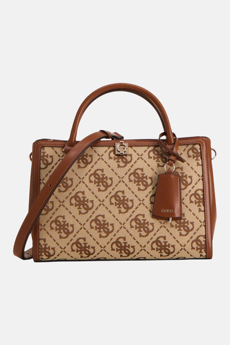Handtas bruin - Guess®