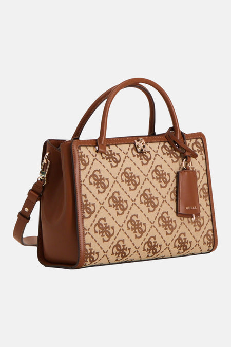 Handtas bruin - Guess®