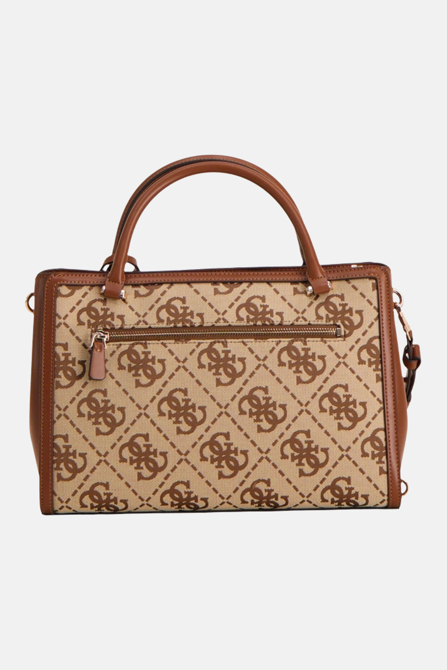 Sac à main - brun