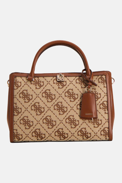 Sac à main - brun