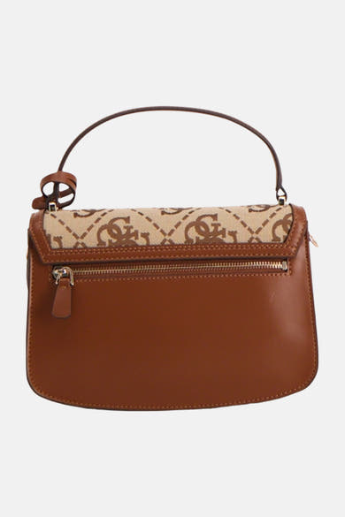 Sac à main - brun