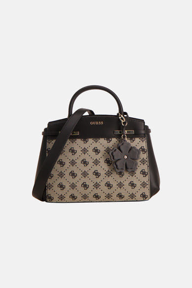 Sac à main - noir