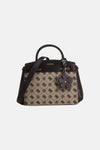 Sac à main - noir