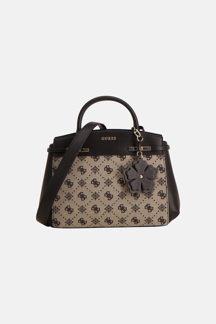 Sac à main - noir