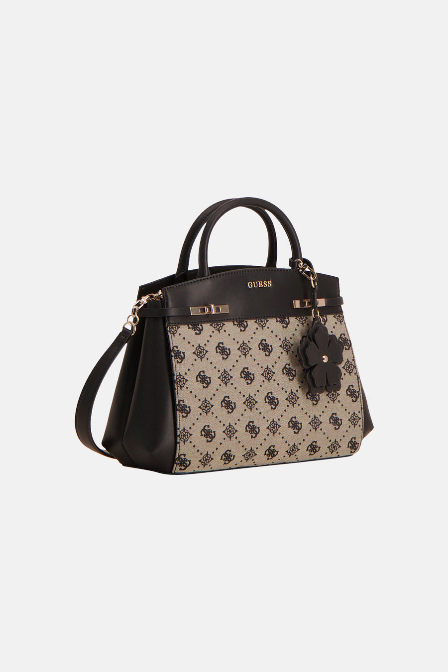 Sac à main - noir