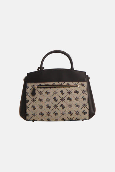 Sac à main - noir