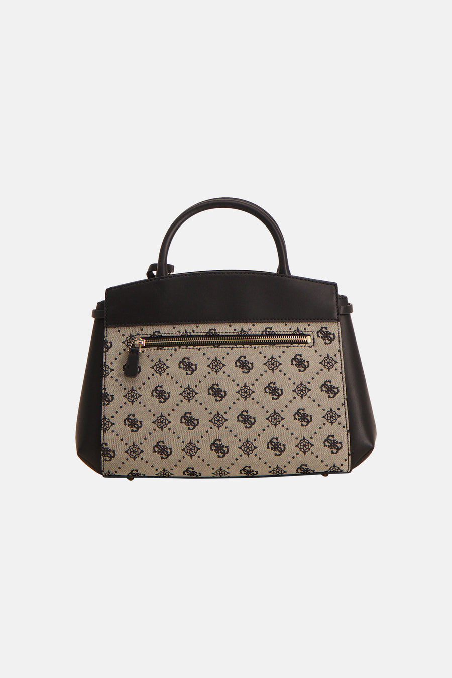 Sac à main - noir
