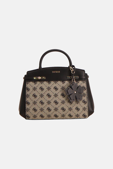 Sac à main - noir