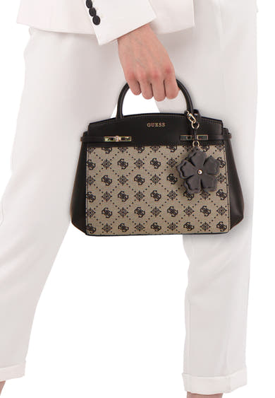Sac à main - noir