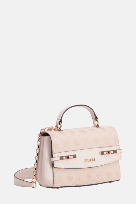 Guesstaschru, met logo logo logo logo logoennek en en en en details...