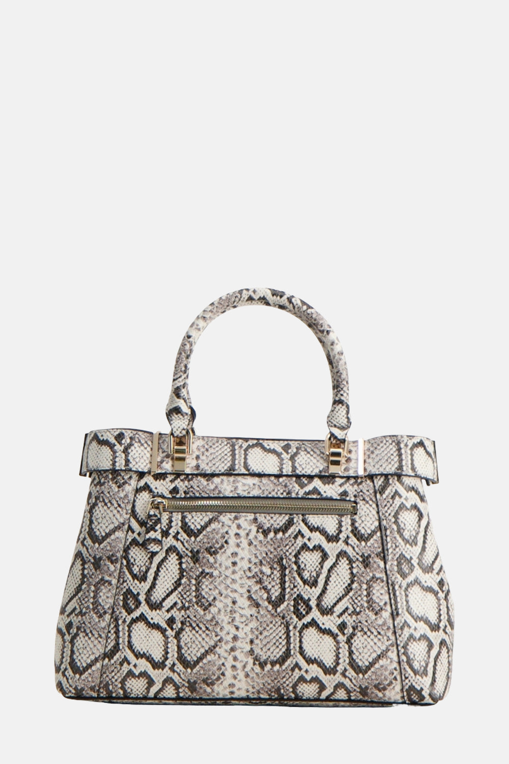 Handtas Multicolor - Guess®