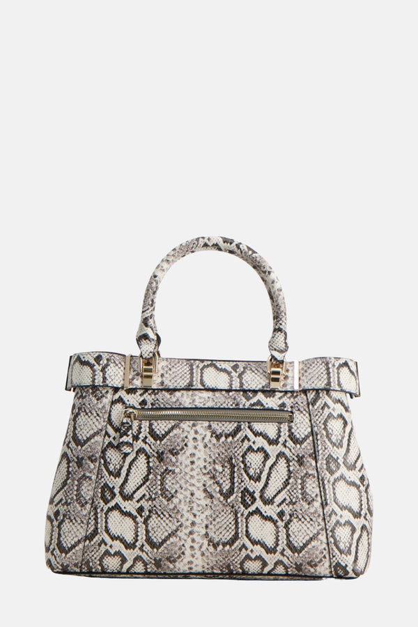 Sac à main Multicolore - Guess®
