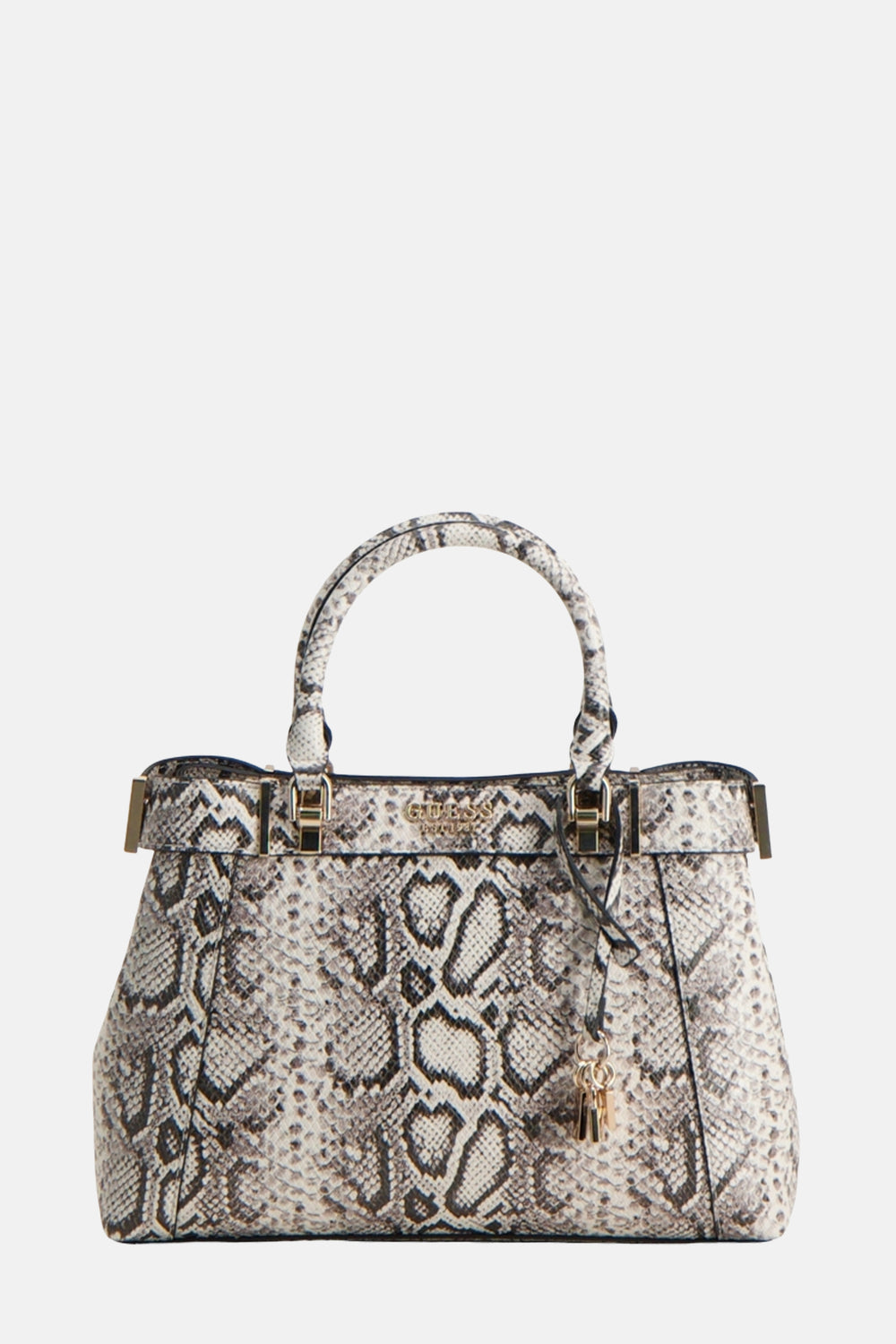 Handtas Multicolor - Guess®