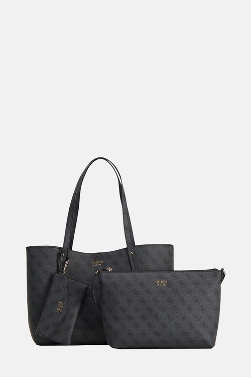 Sac à bandoulière Noir - Guess®