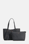 BRENTON TOTE