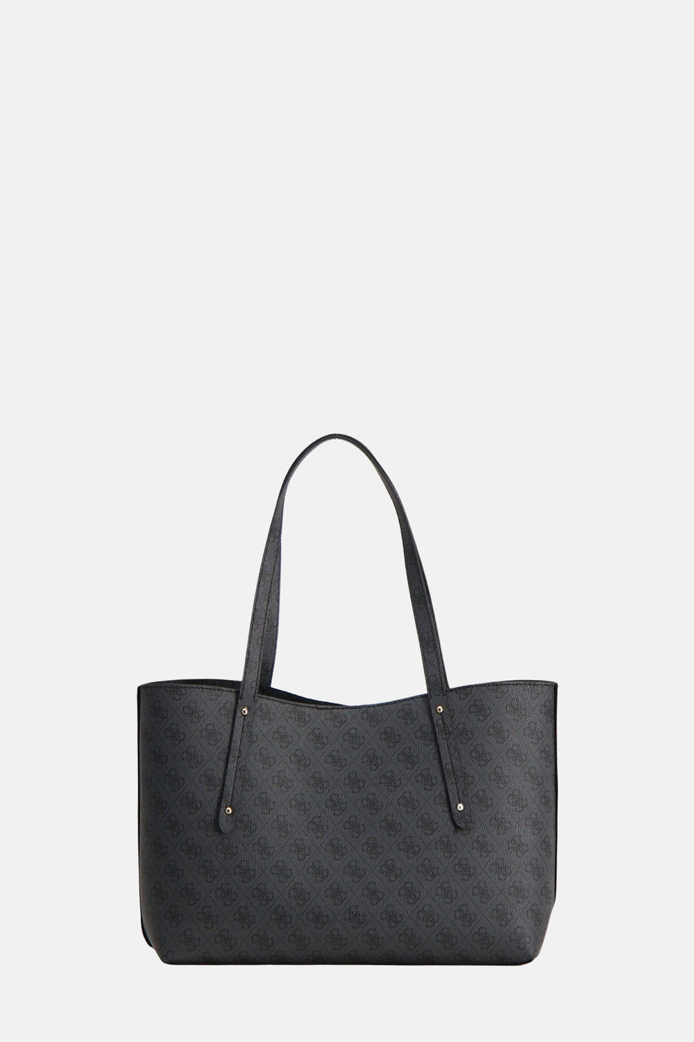Schoudertas Zwart - Guess®