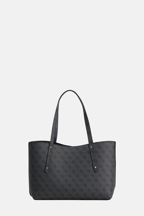 Sac à bandoulière Noir - Guess®