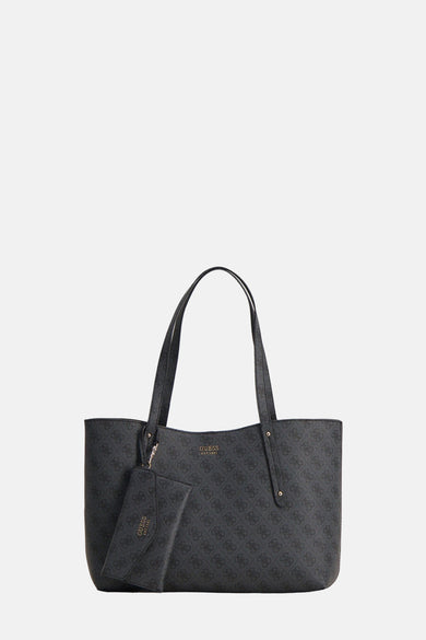 BRENTON TOTE