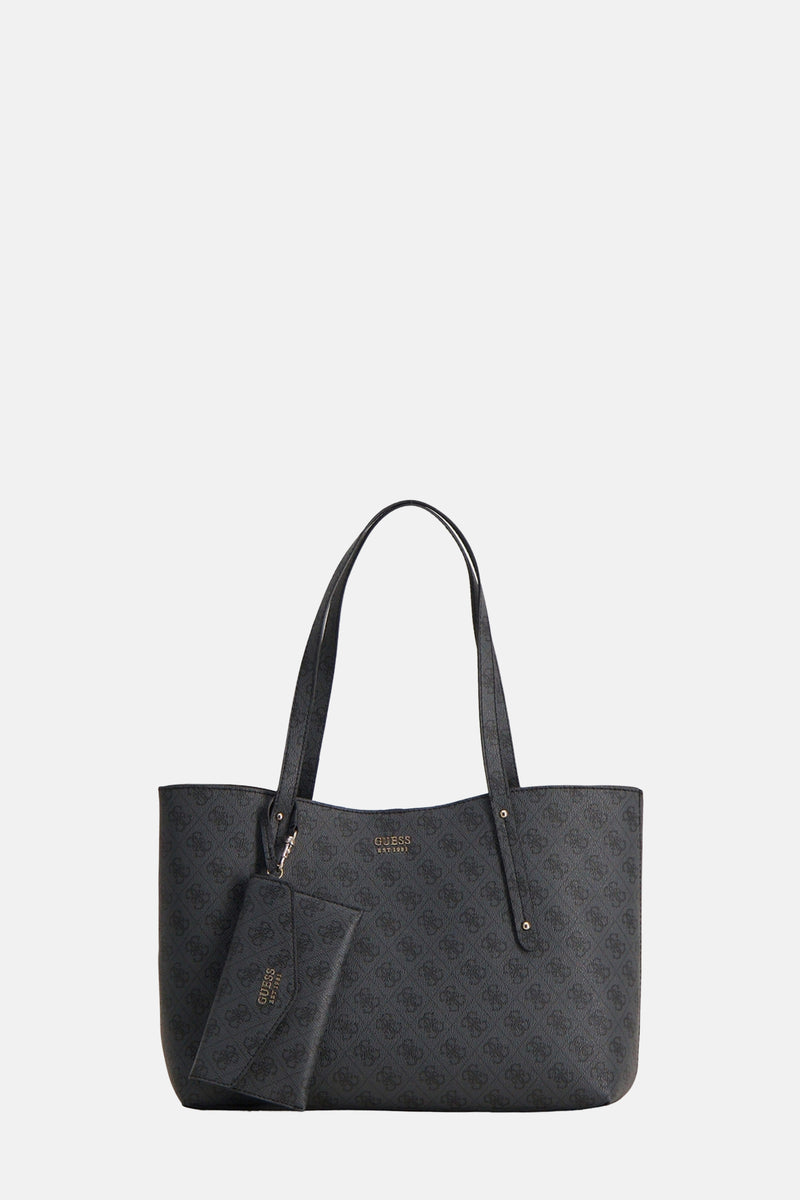 BRENTON TOTE