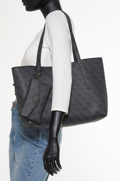 BRENTON TOTE
