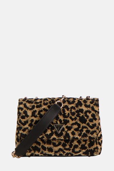 GIULLY II 2 COMP CNVRTBLE FLAP