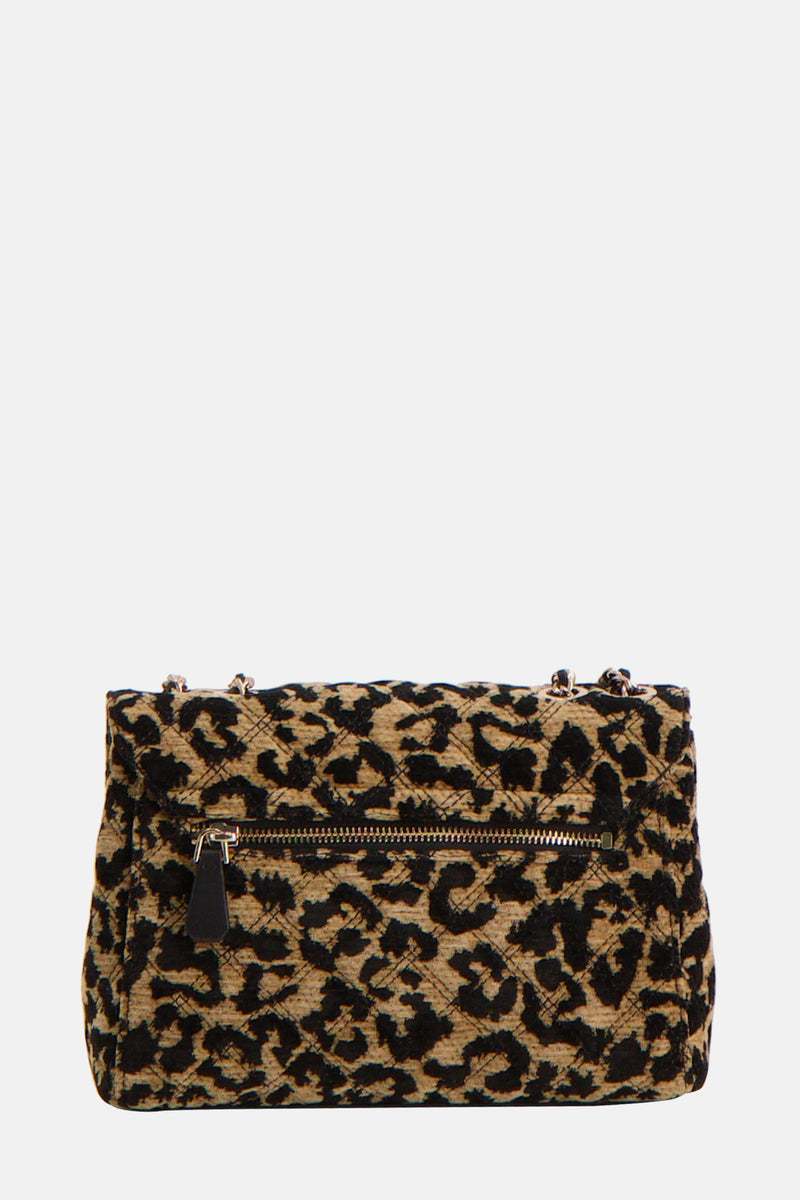 GIULLY II 2 COMP CNVRTBLE FLAP