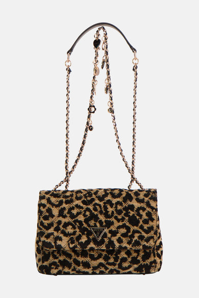 GIULLY II 2 COMP CNVRTBLE FLAP