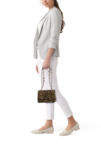 GIULLY II 2 COMP CNVRTBLE FLAP