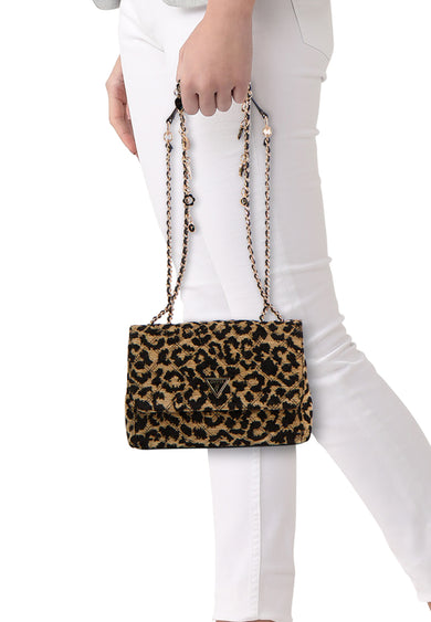 GIULLY II 2 COMP CNVRTBLE FLAP