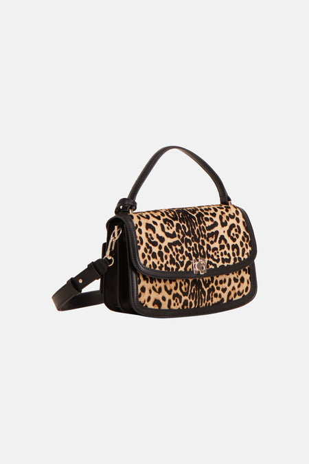 Sac à bandoulière multicolore - Guess®
