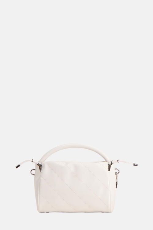 Sac à main Blanc - Guess®