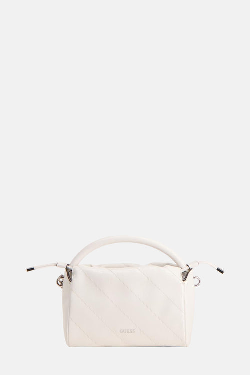 Sac à main Blanc - Guess®