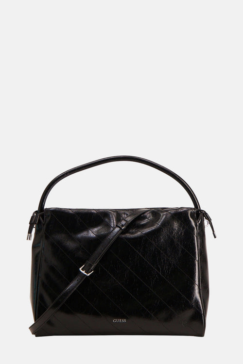Sac à bandoulière Noir - Guess®