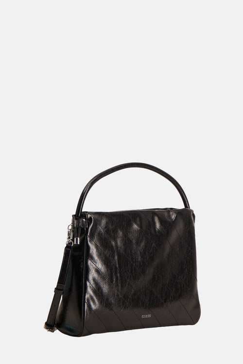 Sac à bandoulière Noir - Guess®