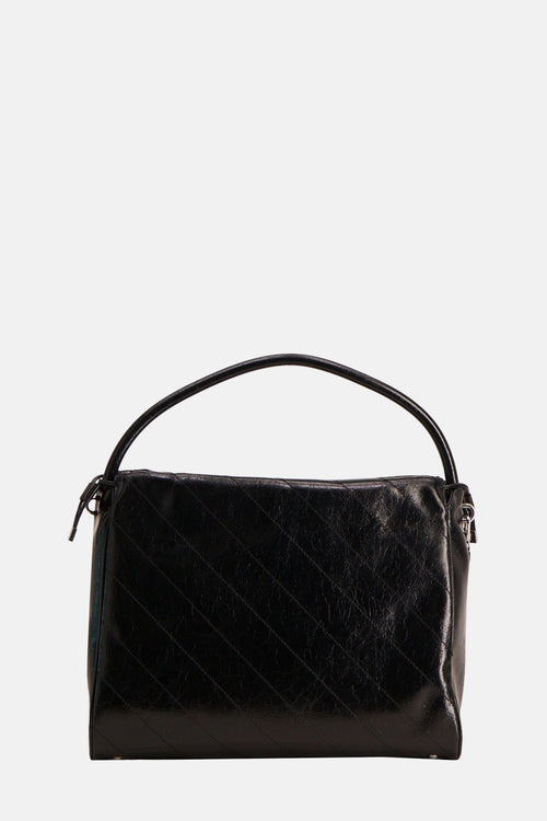 Sac à bandoulière Noir - Guess®