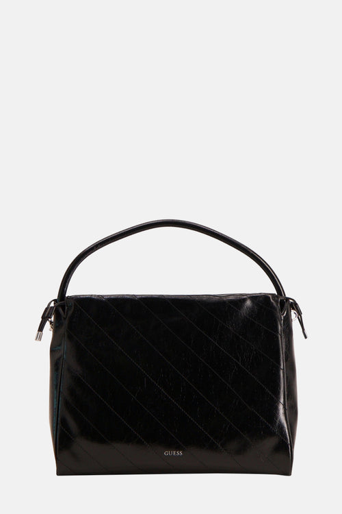 Sac à bandoulière Noir - Guess®