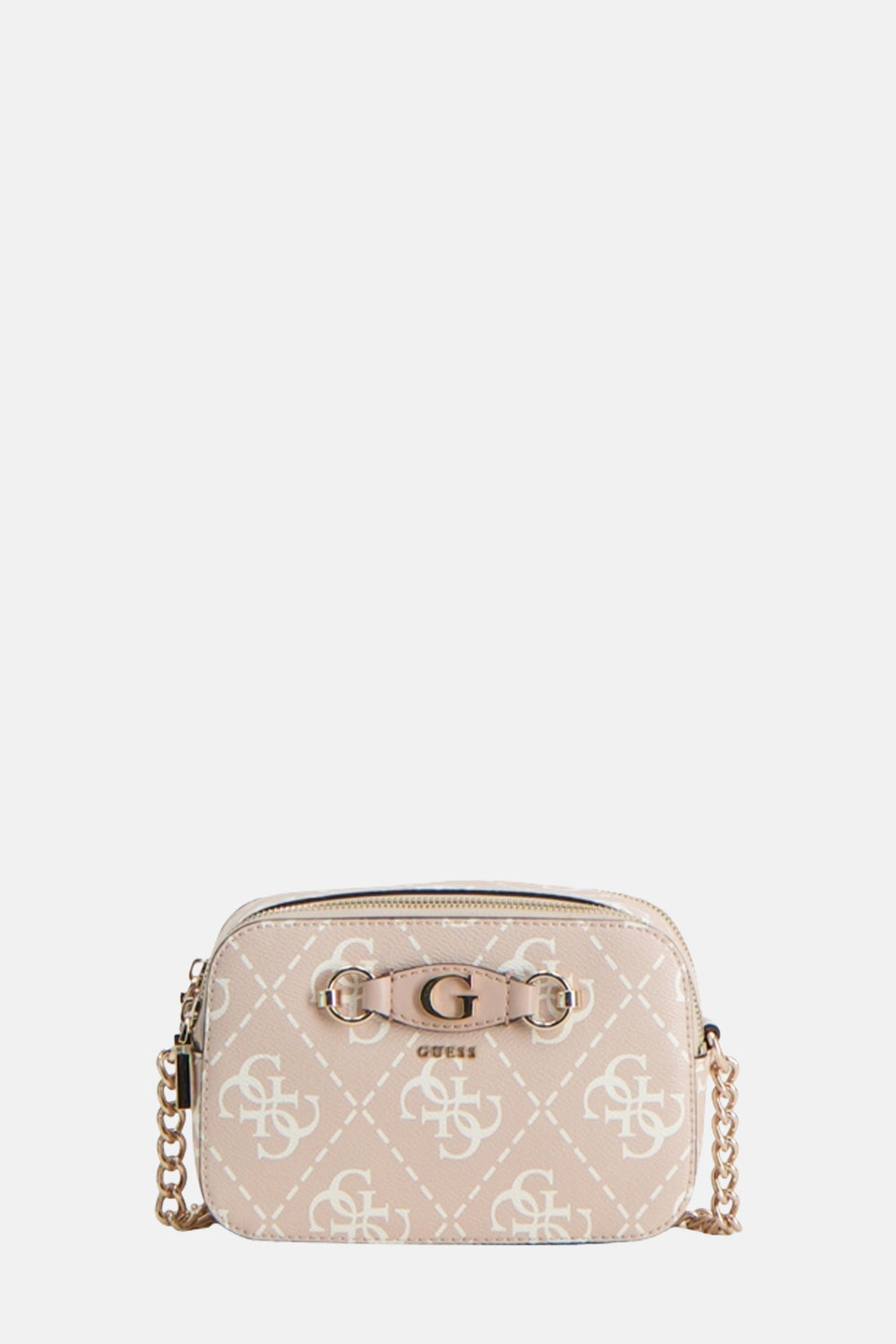 Schoudertas Ecru - Guess®