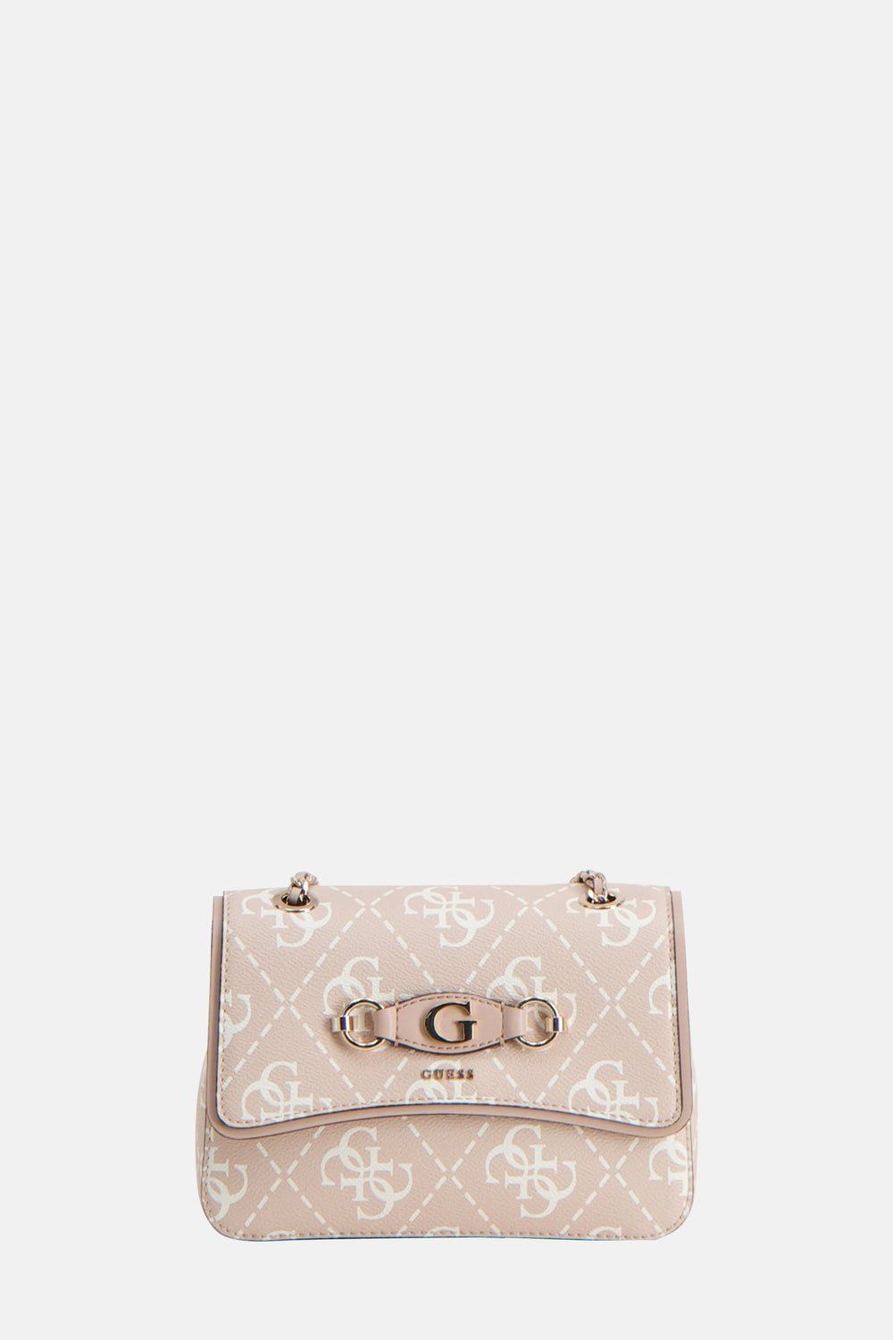 Schoudertas Ecru - Guess®