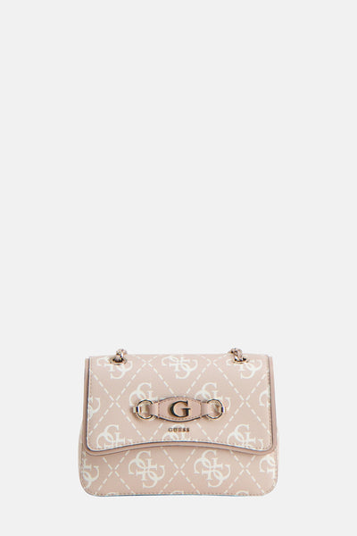 Schoudertas Ecru - Guess®