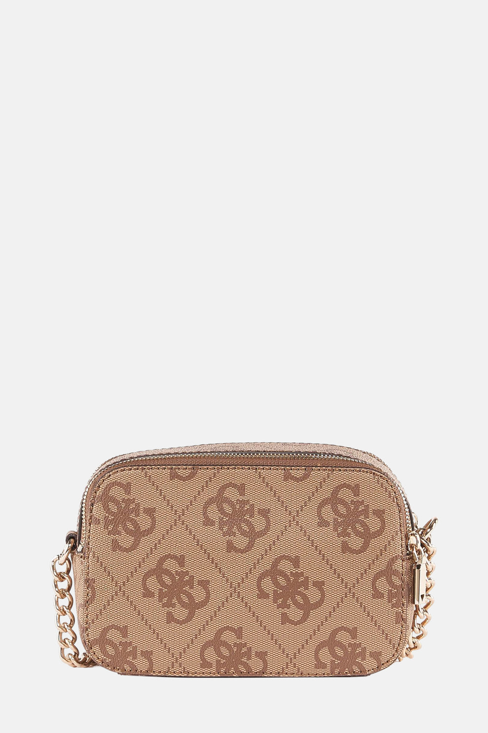 Schoudertas Bruin - Guess®