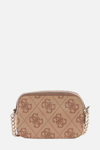 Schoudertas Bruin - Guess®