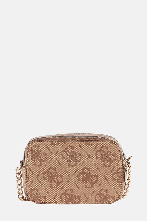 Schoudertas Bruin - Guess®