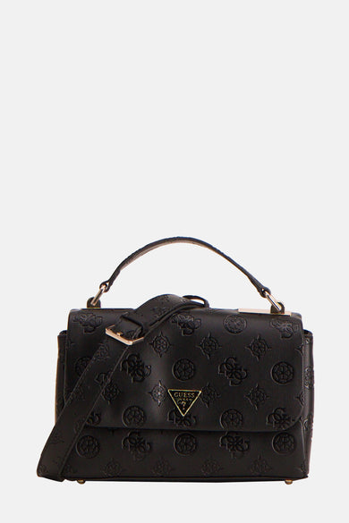 Sac à bandoulière - noir