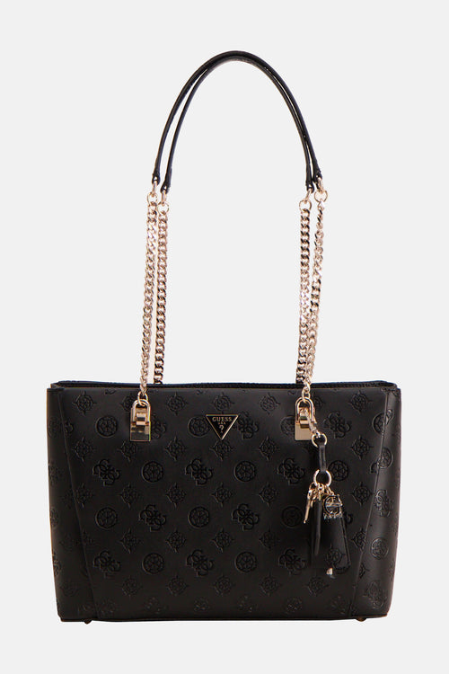 TISHA 3 COMP TOTE